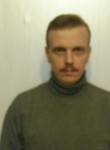 михаил, 47 лет, Москва