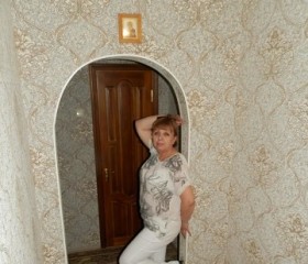 Антонина, 62 года, Миколаїв
