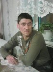 Сергей, 19 лет, Ижевск