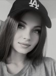 Mayya, 23  , Moscow
