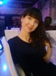 Наташа, 36 лет, Владивосток