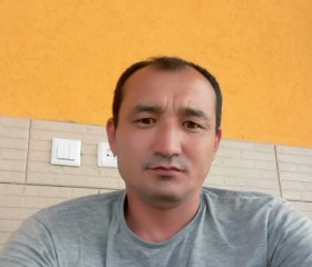Назар, 44 года, Шымкент
