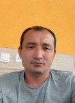 Назар, 43 года, Шымкент