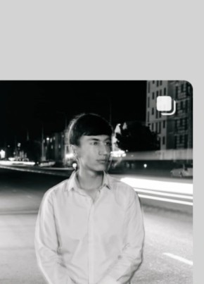 Jamol, 33, Uzbekistan, Samarqand