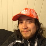 Bastian, 27  , Edina