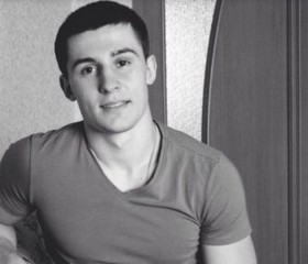 Aram, 39, Moscow