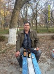 юрий, 51 год, Кропивницький