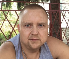 Александр, 43 года, Гавриловка Вторая