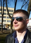 Дима, 35 лет, Нижний Новгород