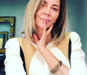 Vasilisa Mikhail, 32 года, Москва
