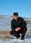 Сергей, 52 года, Талдықорған