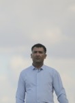 Тимур Саттаров, 42 года, Пенза