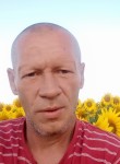 Игорь Лужбин, 52 года, Можга