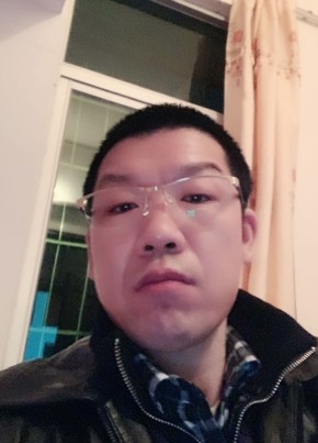 wanghong, 41, 中华人民共和国, 北京市