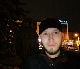 Иван, 31 год, Керчь