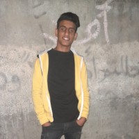 55d60dbf0b7a