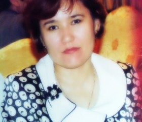 Гульмира, 54 года, Арқалық қаласы