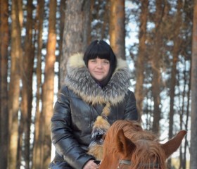 оксана, 26 лет, Нижний Новгород