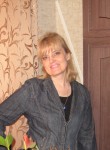 Ирина, 58 лет, Тольятти