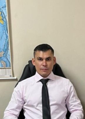 Евгений