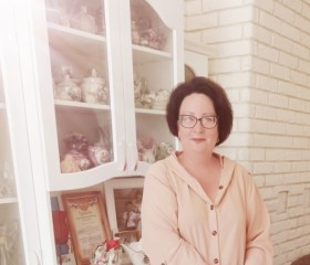 Людмила, 47 лет, Курганинск