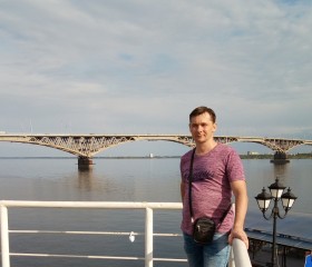 Олег, 44 года, Армавир