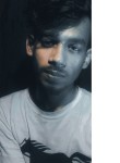 Ishwardi Online, 19 лет, পাবনা