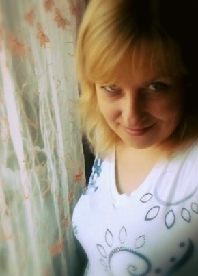 Ирина, 46, Россия, Владимир
