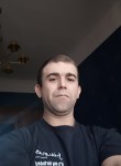 Василий, 39 лет, Васильків