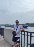Леонид - Боровичи