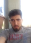 Polat, 24 года, Çatalca