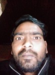 Sunil Sunil, 25 лет, Nashik