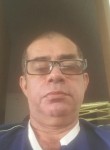 Sergio, 58 лет, Catanduva