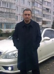 Oleg, 58, Saky