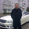 Oleg, 50 - Just Me Photography 12