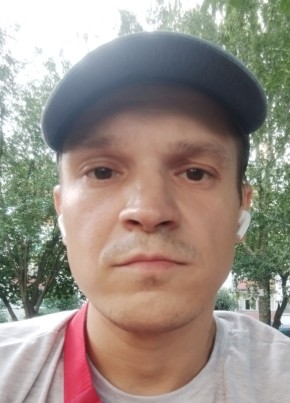 Родион