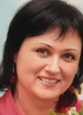 Laura, 53, Україна, Херсон