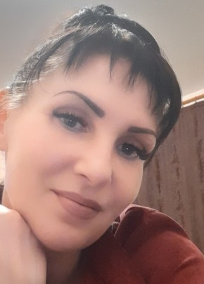 Евгеша, 39, Россия, Тронгзунд
