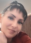 Evgesha, 38  , Vysotsk
