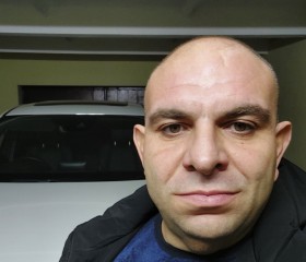 Павел, 44 года, Семикаракорск