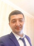 Аслан, 33 года, Bakıxanov