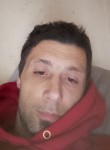 Mate, 40, Metkovic