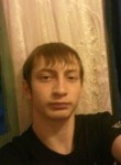 сергей, 28 лет, Томск