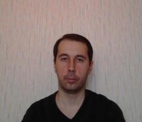 Андрей, 37 лет, Қостанай