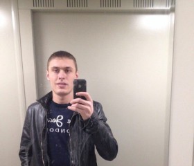 Илья, 32 года, Саратов
