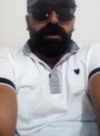 Yavuz, 41 год, Diyarbakır