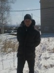 Денис, 45 лет, Комсомольск-на-Амуре