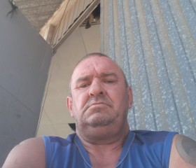 Алексей, 51 год, Кропоткин