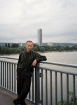 Александр, 60 лет, Алматы