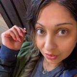 Isabel, 45  , Dalton
